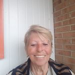 Wanda Nicholson - @wandanicholson52 - Instagram