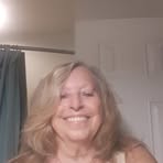 Wanda Nicholson - Facebook