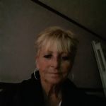 Wanda Nicholson - @wandanic56 - Instagram