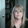 Wanda Nicholson - Facebook