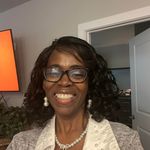 Wanda Nicholson - @wanda_nicholson - Instagram