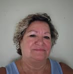 Wanda Nicholson - Facebook