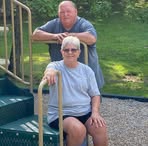 Wanda Nicholson - Facebook
