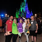 Wanda Nicholson - @wanda.nicholson.9216 - Instagram