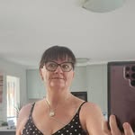Wanda Nicholson - @wanda.nicholson - Instagram