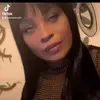Wanda Nicholson - @lifeofrenea00 - TikTok