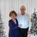 Wanda Nicholson Medford - @medfordmarienicholson - Instagram