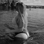 𝓦𝓪𝓷𝓭𝓪_𝓝𝓲𝓬𝓸𝓵𝓮_ - @wandaluxen - Instagram