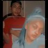 contreramelisa412 - @wandanicol20 - TikTok