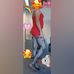 Flor Wanda Nicol Corven - Facebook