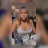 La Niña frezz 🤤 - @wandanicol05 - TikTok