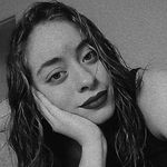 🐝 - @_wanda.nicole_ - Instagram