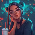 Wanda Nicol - @wanda_nicol_07 - Instagram