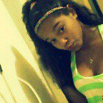 wanda nicol - @thu_real_frekita__hd - Instagram