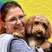 Wanda Nicol - Facebook