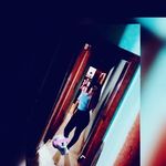 wanda_nicol - @wanda_nicol6 - Instagram