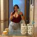 Wanda Nicol - Facebook