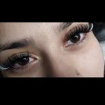 Wanda Nicol - @nikii.lashes26 - Instagram