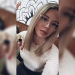 Wanda Nicol - @wanda_nicol532 - Instagram