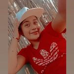 wanda nicol - @wandanicol3 - Instagram