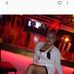 Wanda Nicol De Rafael Castillo - Facebook