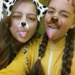 wanda nicol mia lopez - @wanda_nicol_mia_lopez_ - Instagram