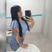 Wanda Nicole - Facebook