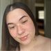 Wanda Nicole - Facebook
