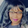 Wanda Nicole - @iamwandanicole - TikTok