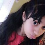 wanda nicole godoy - @wandanicole1 - Instagram