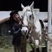 Wanda Nicolle - Facebook