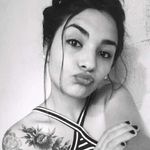 Wanda Nicolle Luna - @wandanicolleluna - Instagram