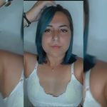 Wanda Nicoly - @wandanicoly - Instagram