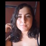 Wanda Nicoly - @wanda_nicoly - Instagram