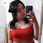 Wanda Vasquez - @wandanicolevasquez - Instagram