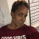 Wanda - @wandanicole001 - Instagram
