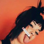 @wandanicol_09 - Instagram