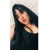 wandanicolee0 - @wandanicolee0 - TikTok