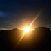 Nemur Wenda - Facebook