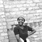 Ni Merveille Wi Rwanda - @nimerveillewirwanda - Instagram