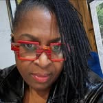 Wanda Nimer - @wandanimer - Instagram