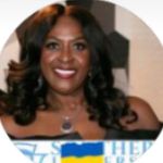 Wanda Nimer - @wandanimer_ - Instagram