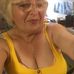 Wanda Nitter - Facebook