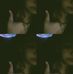 Windee Nimer - Facebook