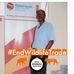Noah Alwanda - Facebook