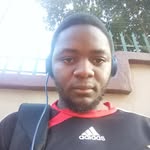 Noah Matchipisa Chawanda Davie - @noahmatchipisachawanda - Instagram