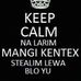Noah Wandaki - Facebook