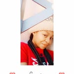 Nokwanda Noah - @nokwandanoah - Instagram