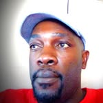 Tawanda Noah Nyakurerwa - @tawandanoah1974 - Instagram