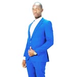 Tawanda Noah Zulu - @tawandanoahzulu - Instagram